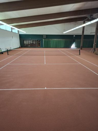 Platz 2